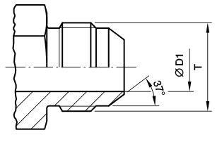 201902221430371515090