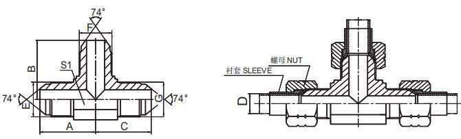 201902221442543867444