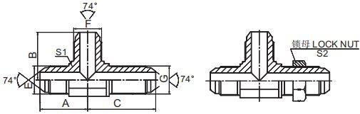 201902221444388376205