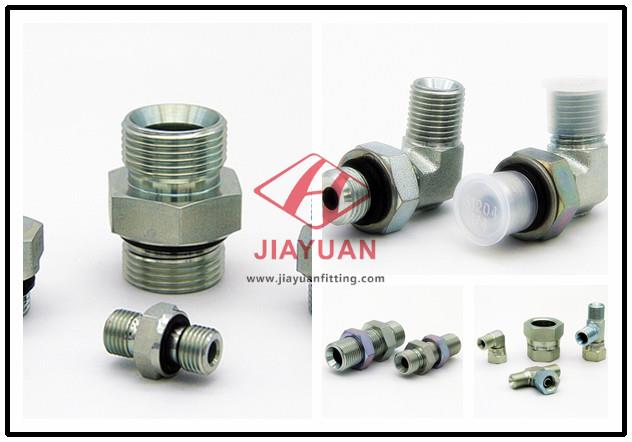 Pipa BSP fitting semua dimensi katalog (4) BSP pipe fittings all dimensions catalogue (4)