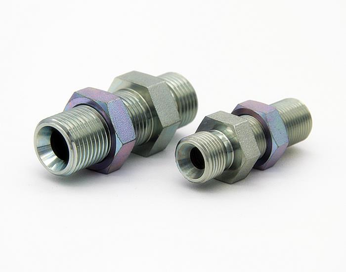 BSP Adapter Union