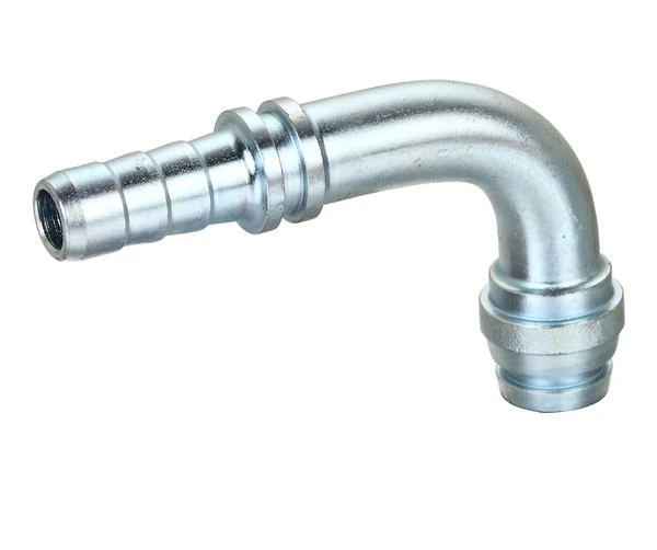 DIN Hydraulic hose fittings ISO 1215-2 DIN3865 (1)