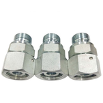 Daftar Stok Perlengkapan Hidrolik1