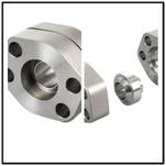 Tabung Untuk Tabung Flare Flange